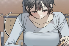 ลิงค์ Manhwa Rules for Dating Trash ตอนที่ 27 ในภาษาอังกฤษ ไม่สามารถรับมือกับการคิดมากเกินไปได้