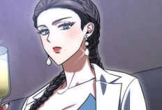 ลิงก์ Manhwa Player Who Returned 10,000 Years Later ตอนที่ 131 ะแปลไท RAW สปอยเลอร์เต็มรูปแบบ ชัยชนะในการแสดงความยินดี