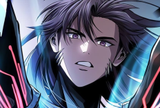 อ่าน Manhwa Nano Machine (นาโนมาชิน) Chapter 293 เป็นภาษาไทย RAW! การอภัยโทษของหัวหน้ากลุ่ม