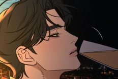 RAW อ่าน Manhwa Operation True Love (ปฏิบัติการรักวุ่นหัวใจ) บทที่ 131 ในภาษาไทย, ความรักที่น่าเศร้า