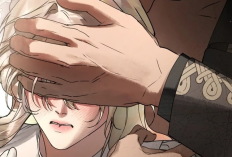 สปอยล์! อ่าน Manhwa Wicked Husband ตอนที่ 13 ภาษาไทย ไอลีนเห็นบางอย่างที่ทำให้หัวใจเธอเต้นรัว