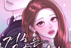 อ่าน I’ll Marry Your Brother บทเต็ม ซับไทย วิธีเปลี่ยนชีวิตแต่งงานที่ไม่มีความสุข