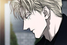 มังงะ BL Flashlight Manhwa ตอนที่ 61 ะแปลไทยแอรอนยินดีทำทุกอย่างเพื่อยูจิน