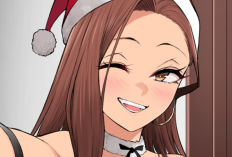 เรื่องย่อ Alternative Tittle และลิงก์สําหรับอ่านมังงะ Imaizumi Brings All the Gals to His House ในภาษาไทย บทเต็มฟรีโดยไม่ต้องเข้าสู่ระบบ