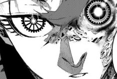 มังงะ Blue Lock บทที่ 348 เป็นภาษาไทยอิซากิเลือกที่จะไม่ส่งบอล