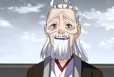 Magic Emperor (ราชาจอมเวทย์) บทที่ 792 เป็นภาษาไทย คลิกที่นี่เพื่ออ่าน Manhua ฟรี!