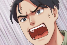 สปอยเลอร์ดิบ! อ่าน Manhwa Soeun (ซูน) บทที่ 77 เป็นภาษาไทย, ถูกเพื่อนของคุณเองทรยศ