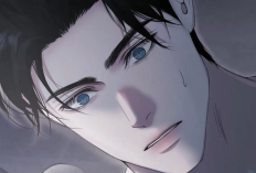 Manhwa BL Diamond Dust (ชื่ออื่นๆ) บทที่ 14 ในภาษาไทย: สปอยเลอร์ วันที่วางจําหน่าย และลิงก์เพื่ออ่าน