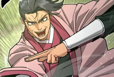 มังงะ Chronicles of the Lazy Sovereign ตอนที่ 35 ซับไทยนี่ไม่ใช่ผู้ใช้ดาบธรรมดา