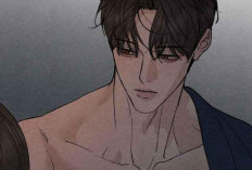 สปอยเลอร์ดิบ! อ่าน Manhwa Toy Daddy บทที่ 40 เป็นภาษาไทย, ความลับที่บอกเล่า