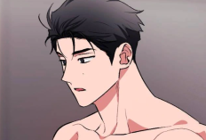 Obsessed Strawberry Milk บทที่ 1 ในภาษาไทย, คลิกที่นี่เพื่ออ่าน Manhwa นี้ฟรี!