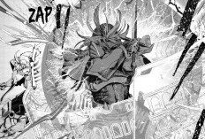 แข็งแกร่งมาก! รีวิวที่น่าสนใจของมังงะ The Exiled Heavy Knight Knows How to Game the System 176 ประเทศไทย