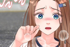 อ่าน Manhwa Construction Worker's Public Toy บทที่ 10 สแกนภาษาอังกฤษ, จินตนาการของ Adelle จะเข้าสู่ฤดูกาลใหม่หรือไม่?