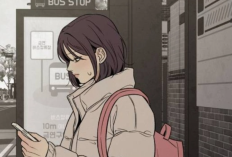 ต้องการความชัดเจน! สปอยเลอร์และลิงค์สําหรับอ่านหนังสือ Manhwa Operation True Love (ปฏิบัติการรักวุ่นหัวใจ)  บทที่ 127 เป็นภาษาไทย