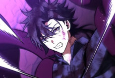  ไอ้เพลเยอร์นั่น ฉันฆ่ามันเอง (I Killed an Academy Player) ตอนที่ 112 สแกนไทยเคยเป็นเพื่อนกัน แต่ตอนนี้เป็นศัตรูกัน