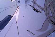 น่ากลัว! มังฮวา BL Passion Raga ตอนที่ 44 เป็นภาษาไทยความรักบางครั้งก็ทำร้ายจิตใจได้
