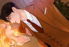 สปอยเลอร์ดิบ! อ่าน Manhwa Cry, or Better Yet, Beg (ถ้าไม่ร้องก็จงอ้อนวอนซะ) บทที่ 76 เป็นภาษาไทย, ไลลาติดอยู่ในความรักของดยุค