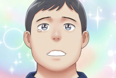 อ่าน Manhwa Soeun ตอนที่ 63 ภาษาไทย ใช่ มันตั้งใจที่จะเป็นแรงบันดาลใจให้คุณสามารถ 'เล่น' ได้ฟรี