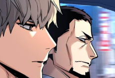 อ่านแล้ว Mercenary Enrollment (พี่ชายบอดี้การ์ด) ตอนที่ 261 ภาษาไทย คดีปัจจุบันนี้ดูเหมือนจะเกี่ยวข้องกับยาเสพติด