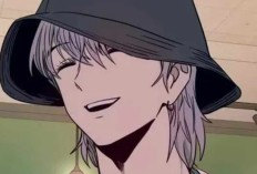 อ่าน Manhwa My Bias Gets on the Last Train (รักสุดท้ายบนรถไฟเที่ยวดึก) Chapter 63 เป็นภาษาไทย RAW! แฟนภักดี