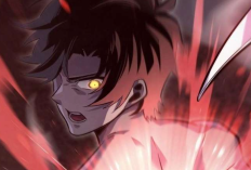 RAW อ่านมังงะ The Rebel of the Tyrant Noble House (กบฏแห่งตระกูลขุนนางทรราช) บท 11 ในภาษาไทย, โชว์ความแข็งแกร่ง