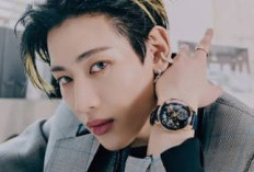Bambam (GOT7) เผยเหตุผลสุดแปลกที่ตัดสินใจรับเล่นภาพยนตร์สยองขวัญเรื่อง Confessions of a Shaman: เพราะมนุษย์น่ากลัวกว่าผี