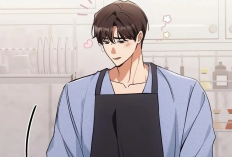 RAW อ่าน Manhwa BL Cat Therapy บทที่ 20 ในภาษาไทย, เอาใจใส่เสมอ