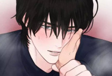 อ่าน Manhwa BL A Fleeting Spring Dream Chapter 4 เป็นภาษาไทย RAW! ของโปรดของทุกคน