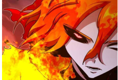 อ่านการ์ตูน Conquering the Academy with Just a Sashimi Knife ตอนที่ 50 สแกนภาษาอังกฤษ RAW! ความท้าทายสำหรับคังจอมมา