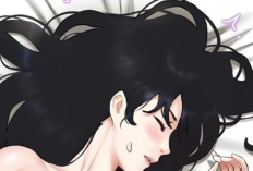ความสนุกที่หยุดไม่ได้! อ่าน Manhwa Soeun ตอนที่ 67 ภาษาไทย