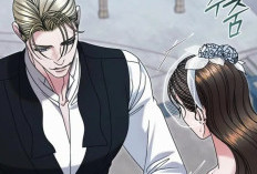 ลองดูก็ไม่เสียหายนะ! สปอย Try Begging Me ตอนที่ 82 เป็นภาษาอังกฤษ