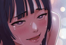 คอมโบอร่อย! ลิงก์เพื่ออ่าน Manhwa Soeun (ซูน) บทที่ 73 เป็นภาษาไทยและวันที่วางจําหน่าย