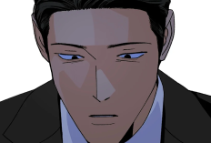 สปอยเลอร์ดิบ! อ่าน Manhwa BL Peace Of God บทที่ 23 เป็นภาษาไทย, เวลาที่สายเกินไป