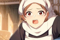 อัปเดต! อ่าน Shut Up, Evil Dragon! I don't want to raise a child with you anymore  ตอนที่ 89 ซับไทยนี่คือเรื่องราว