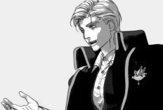 เกลียดความรัก! ลิงก์เพื่ออ่าน Manhwa Shards of a Broken Glass Slipper บทที่ 35 เป็นภาษาไทยและวันที่วางจําหน่าย