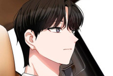 Manhwa Love Quest บทที่ 19 ในภาษาไทย: สปอยเลอร์ วันที่วางจําหน่าย และลิงก์เพื่ออ่าน