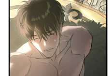 อ่าน Manhwa Codename Anastasia บทที่ 59 ะแปลไท เดทที่น้ำพุร้อน