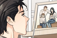 อ่าน Manhwa Melting Point บทที่ 23 บรรยายไทย ครอบครัวที่มีความสุข