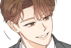 Manhwa BL Alpha Trauma บทที่ 42 ในภาษาไทย: สปอยเลอร์ วันที่วางจําหน่าย และลิงก์เพื่ออ่าน