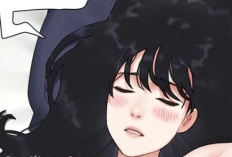 อัพเดทล่าสุด อ่าน Manhwa Soeun ตอนที่ 68 ภาษาไทย นี่เป็นการบอกลาครั้งสุดท้าย