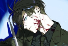 เรื่องย่อ ชื่อทางเลือก และลิงก์สําหรับอ่าน Manhwa The Childe เป็นภาษาไทย บทเต็มฟรีโดยไม่ต้องเข้าสู่ระบบ