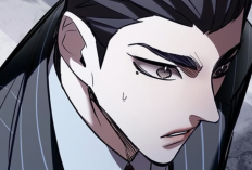 สปอยเลอร์ดิบ! อ่าน Manhwa Eleceed (เอเลเซด) บทที่ 390 เป็นภาษาไทย, การเปลี่ยนแปลงอวัยวะภายในที่สับสน