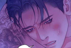 จดจำได้ด้วยความเป็นจริง! RAW Manhwa Pearl Boy: Ignite the Dawn ตอนที่ 48 ซับอังกฤษและสปอยล์