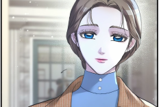 ซีซั่น 4! อ่านการ์ตูนเรื่อง The Problematic Prince ตอนที่ 124 ฉบับสแกนภาษาอังกฤษ RAW วันที่วางจำหน่ายเปิดเผยแล้ว