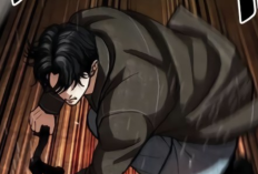 อ่าน Lookism Manhwa ตอนที่ 579 ะแปลไทย ปุณยา ออรังดาลัม