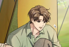 อ่าน Manhwa Melting Point บทที่ 25 ะแปลไท แทนที่จะมีคู่หูใหม่