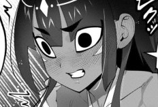 สปอยเลอร์ The Hero Wants a Married Woman as a Reward บทเต็มซับไทยการลงโทษเด็กดื้อ