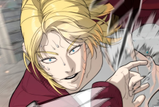 RAW อ่าน Manhwa Killer Peter ตอนที่ 104 สแกนภาษาอังกฤษ การต่อสู้ที่ร้อนแรงในห้องสมุด