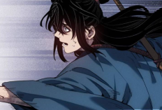 Manhua The Unruly Immortals ตอนที่ 48 ซับไทย ปรากฏว่าพวกเขาเป็นส่วนหนึ่งของนิกายปีศาจ