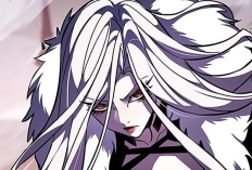 สปอยเลอร์ ลิงก์ Eleceed Manhwa ตอนที่ 373 ะแปลไท RAW ต่อสู้กับมหาอำนาจ